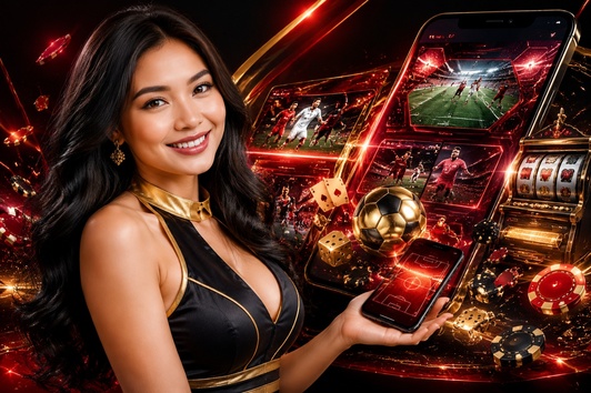 f167